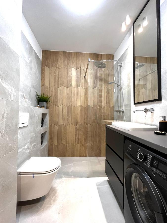 Lovely Appartement *