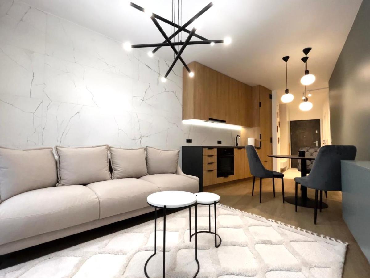 Lovely Appartement